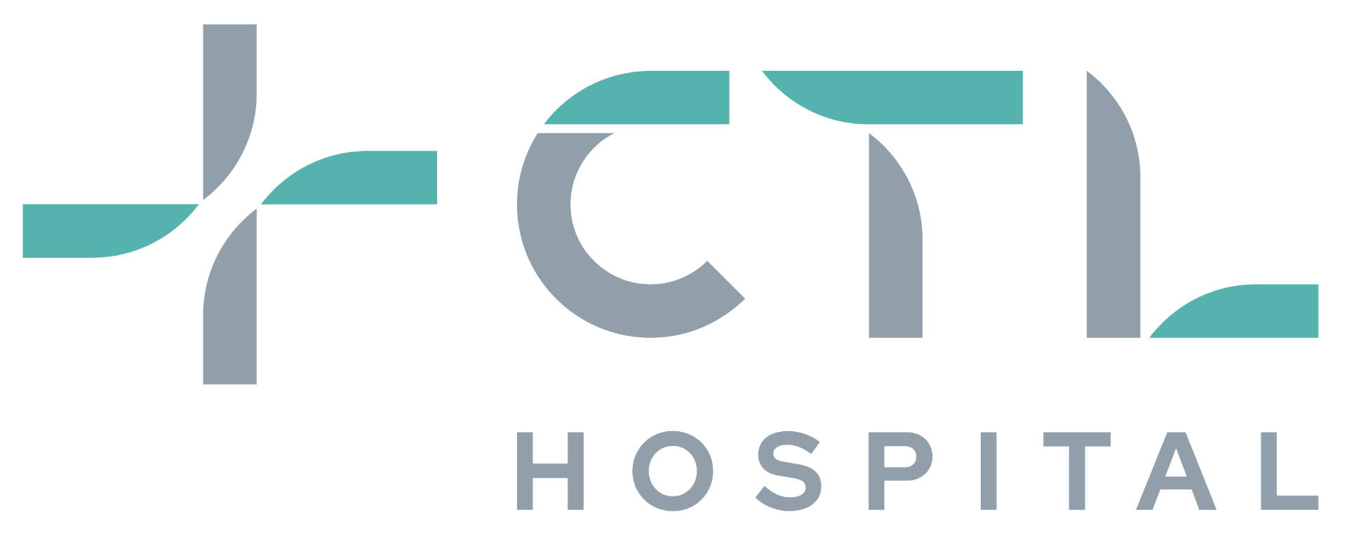 CTL Hospital
